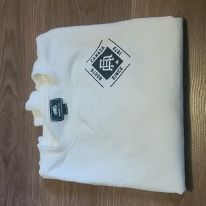 ROOTS - Kids Sweater